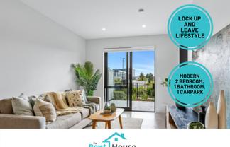14 PORT WAY - PARK GREEN, Papakura