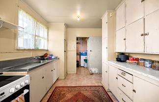 5 Hawk Street, Frankton