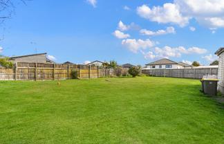 5A Hawk Street, Frankton