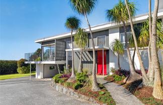 3/43 Kitchener Road, Takapuna