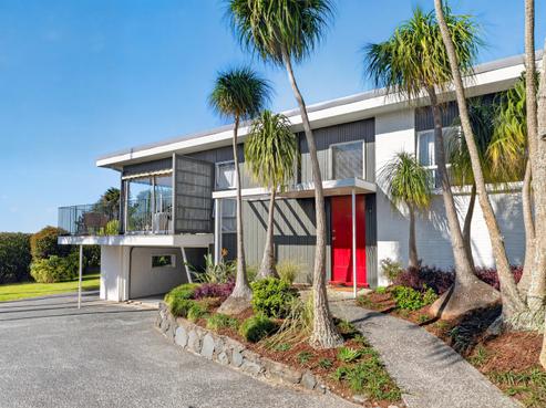 3/43 Kitchener Road, Takapuna
