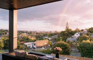 110 Stredwick Drive, Torbay