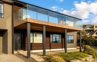 A/536 Peninsula Road, Kelvin Heights