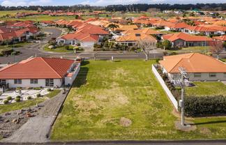 7 Ballantyne Way, Katikati