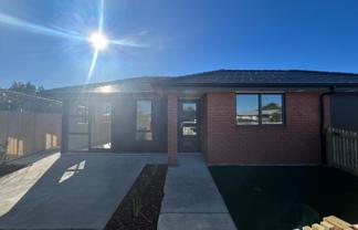 1/121 Fitzroy Avenue, Fitzroy