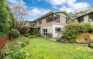 181 Evans Street, Opoho