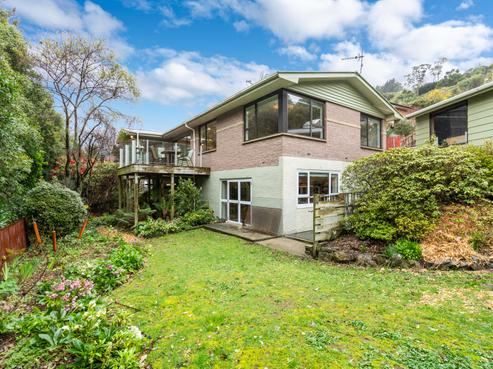 181 Evans Street, Opoho
