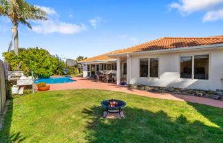 5 Aranui Drive, Papamoa