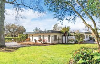 27 Woodlyn Drive, Karaka