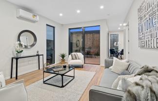 33D Stanley Avenue, Milford