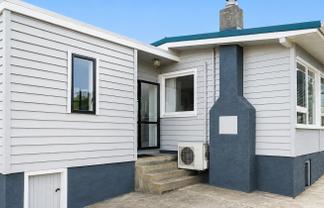 33 Glenelg Street, Bradford