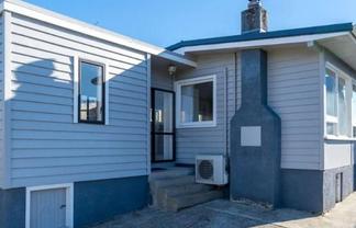 33 Glenelg Street, Bradford