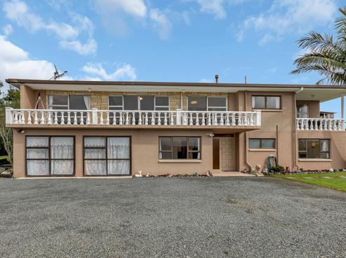 58 Smeaton Drive, Raumanga