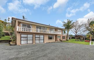 58 Smeaton Drive, Raumanga