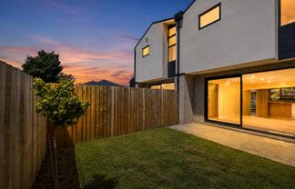 5/112 Aldwins Road, Phillipstown