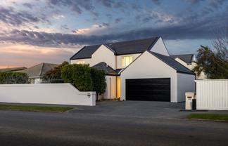 152 Avonhead Road, Avonhead