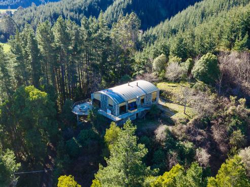 366 Onamalutu Road, Wairau Valley