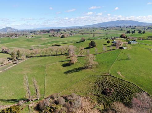 2/4798 Ohaupo Road, Te Awamutu