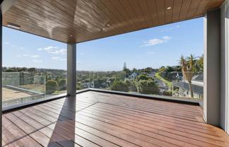 110B Stredwick Drive, Torbay