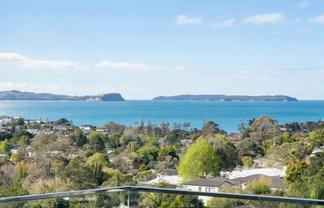 110B Stredwick Drive, Torbay
