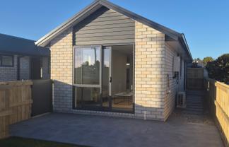 14b Koha Road, Taupo