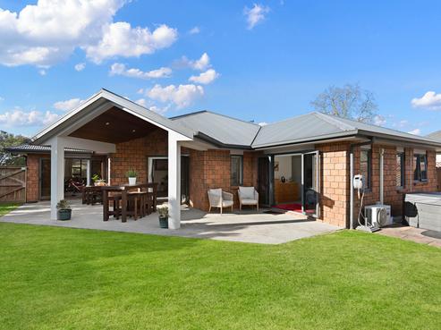 91A Carlyle Street, Leamington