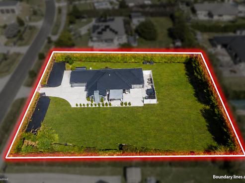 10 McIntosh Drive, Pokeno