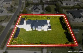 10 Mcintosh Drive, Pokeno