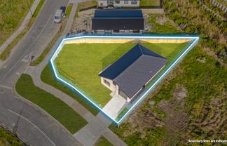 2 Riverine Road, Te Kauwhata