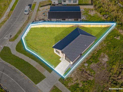 2 Riverine Road, Te Kauwhata