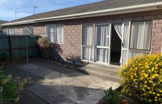 84B Fairfield Avenue, Addington