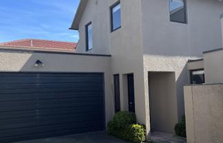 26 Oakford Close, Riccarton