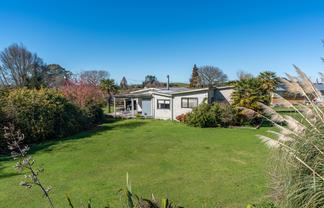 1 Murphy Lane, Taupiri