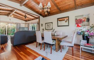 1 Murphy Lane, Taupiri