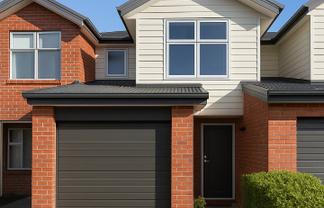 45 Chiefs Court, Hamilton East