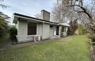 2-33 Fisher Avenue, Beckenham