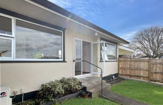 6 Hobson Street, Feilding