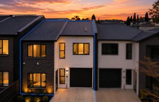 1B Dreadon Road,, Manurewa