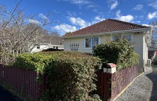 5 Heath Street, Burnside
