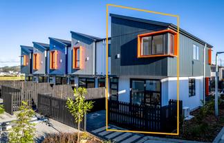 11 Kaikape Lane, Flat Bush