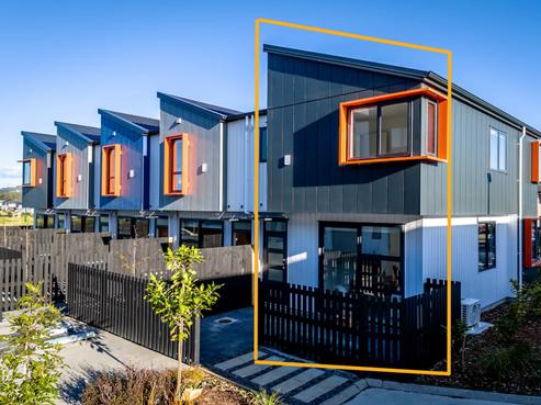 11 Kaikape Lane, Flat Bush