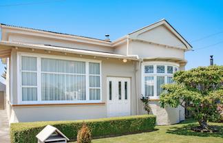 59 Derby Street, WESTPORT