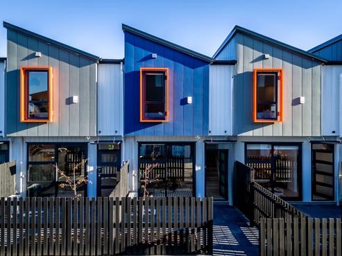 5 Kaikape Lane, Flat Bush