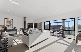 401 Maungatapu Road, Maungatapu