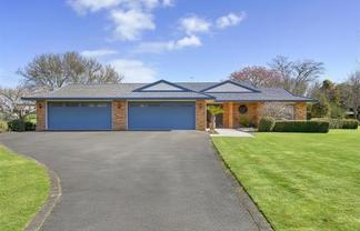 253 The Oaks Drive, Cambridge