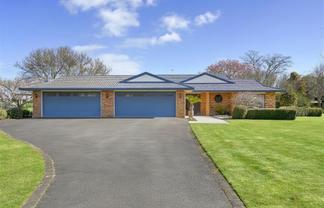 253 The Oaks Drive, Cambridge