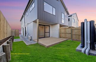 192D Henwood Road, Westgate