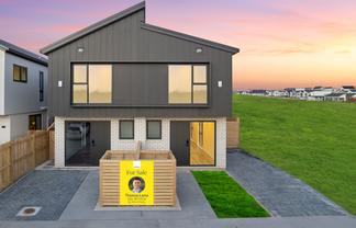 200B/192D Henwood Road, Westgate