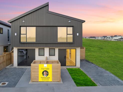 192D Henwood Road, Westgate