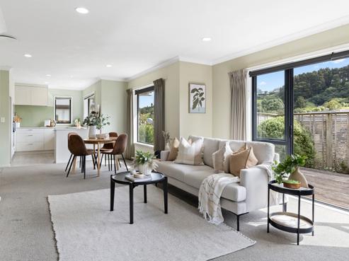 16 Max Short Drive, Pukekohe
